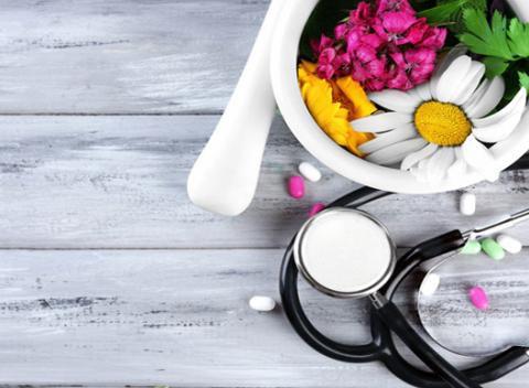 Su-jok masáž či diagnostika a poradenstvo v centre alternatívnej medicíny. Liečba s vysokou  účinnosťou bez použitia chemických liečiv.