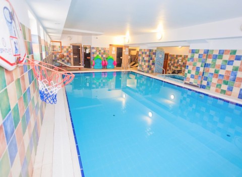 Maďarsko v Boutique Hoteli Szárcsa *** s neobmedzeným wellness a polpenziou.