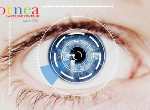 Bezbolestná operácia jedného alebo oboch očí špičkovým femtosekundovým laserom metódou Z-Lasik. Doprajte si nový pohľad na svet. 