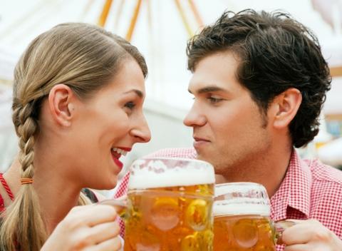 Užite si relaxačný pobyt v srdci Moravskosliezskych Beskýd. Rodinný Hotel Beskyd vám prináša odpočinok vo wellness a pivných kúpeľoch.