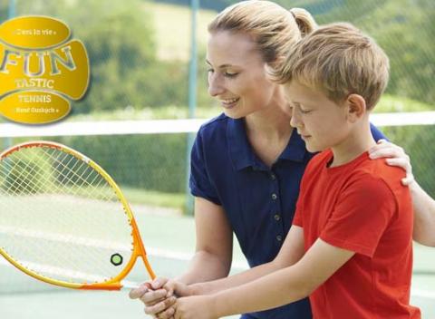 Fantastický 5-dňový detský tábor pre deti od 4 do 14 rokov. Neviete si dať rady čo s deťmi cez leto? Darujte im plno zážitkov. 