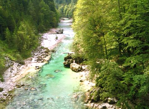 Športový pobyt pre dvoch na 3 a viac dní v rakúskych Alpách v Penzióne Sport v obci Gaming. Užite si skvelú dovolenku uprostred prírody. 