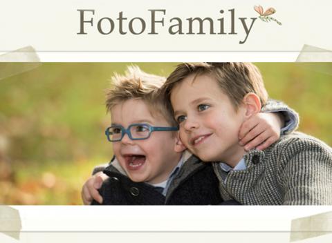 Fotenie detí, rodiny, párov či módne fotenie pre dámy. Nádherné fotografie plné úprimných emócií budú pre vás spomienkou na celý život.