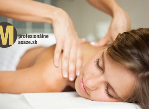 Skvelá a profesionálna anticelulitídna či detoxikačná masáž, alebo relaxačný balíček. Je čas sa zastaviť a oddýchnuť si. 