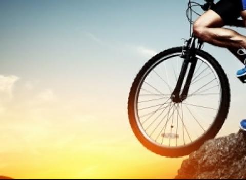 Užite si aktívnu dovolenku v v talianskom južnom Tyrolsku. Pobyt pre dve osoby v hoteli Rastbichler*** s polpenziou a wellness. 