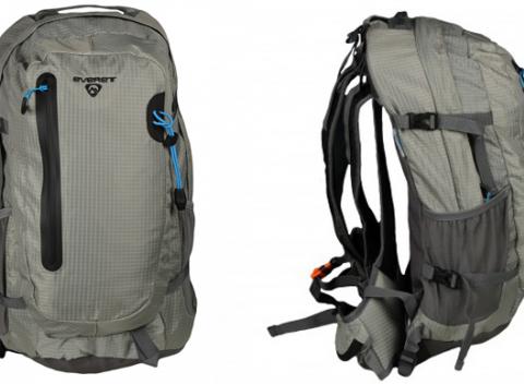 Zľava až do 50 % na vaky, batohy a spacáky v EXIsport. Najväčší športový reťazec, ktorý je na trhu už 12 rokov.  