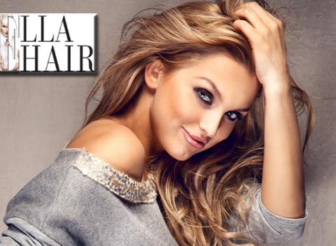 Profesionálny strih a regenerácia vlasov. Odborné poradenstvo, fúkaná a navyše maska značky L’oreal dodajú vlasom to, čo im chýba.