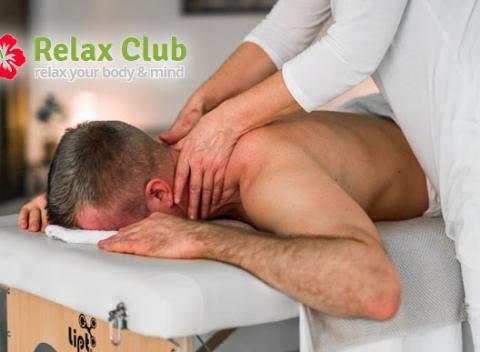 Exotické masážne BIO rituály v centre Bratislavy. Doprajte svojmu telu zaslúžený oddych v príjemných priestoroch s exotickým nádychom.