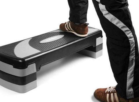 Prístroje na cvičenie, s ktorými bude chudnutie hračka. Pekné telo z pohodlia domova? To nie je až taký problém. 