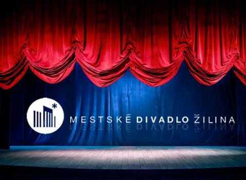 Univerzálna vstupenka na májové predstavenia v Mestskom divadle Žilina. Osobité ľudské príbehy, ktoré vás vtiahnu do deja.