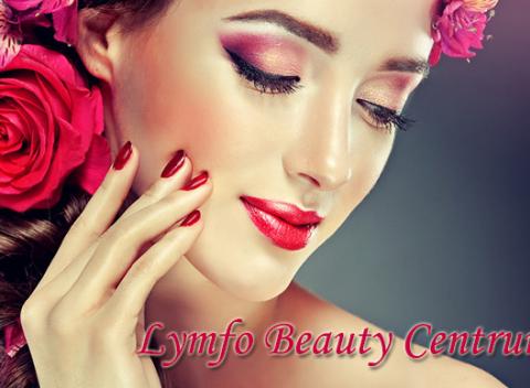 Gél lak pre krásne, zdravé a upravené nechty. Manikúra vhodná pre všetky, ktoré uprednostňujú prirodzený vzhľad nechtov.