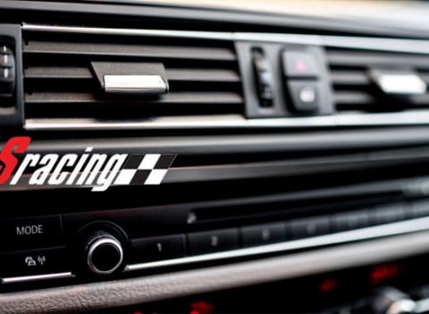 Čistenie a kontrola klimatizácie. Letné teploty prežijete ľahšie v aute s funkčnou klímou, ktorá sa postará o pohodlné cestovanie. 