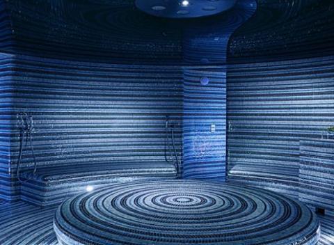 Nezabudnuteľná dovolenka v Krkonošiach. Pobyt pre dvoch v luxusnom hoteli Resident Harrachov**** s plnou penziou a fantastickým wellness. 