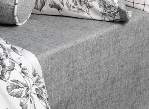 Fantastická poukážka na 20 % zľavu na nákup produktov. Softissimo vám ponúka bytový textil v tej najvyššej kvalite.  