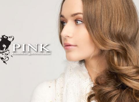 Oživenie vlasov 4-krokovou rekonštrukčnou terapiou JOICO. Doprajte si exkluzívnu kúru a vaše vlasy budú dokonale vyživené zvnútra. 