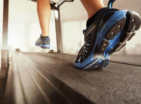 Dostaňte sa do formy, vyrysujte si postavu a ukážte svetu svoje krivky. Jednorázový vstup alebo permanentka do Flex fitness. 