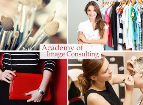 Profesionálne odborné kurzy módneho stylingu, koloristiky, typológie postavy a vizážistiky, zakončené certifikátom. 