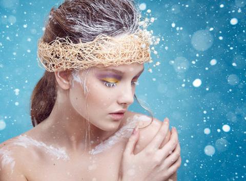 Osviežte seba aj svoje zdravie v kryokomore. Podporuje imunitu, zaháňa depresiu a stres, telo zbavuje tuku a celulitídy. 