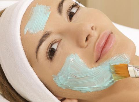 Profesionálne kozmetické ošetrenia v Body Zone. Len domáca starostlivosť a krémy z drogérie vám vrásky nevyhladia. 