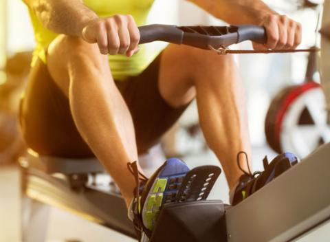 Vyformujte si postavu a ukážte svetu svoje krivky. Nestrácajte čas a využite jednorázový vstup alebo permanentku do Flex fitness.