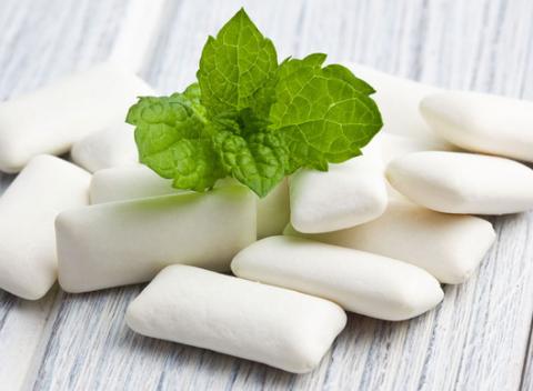 Zdravé a svieže, aj také sú xylitolové žuvačky Denti. Kvalitou a zložením sú vhodné pre deti, tehotné i dojčiace ženy, aj pre diabetikov. 