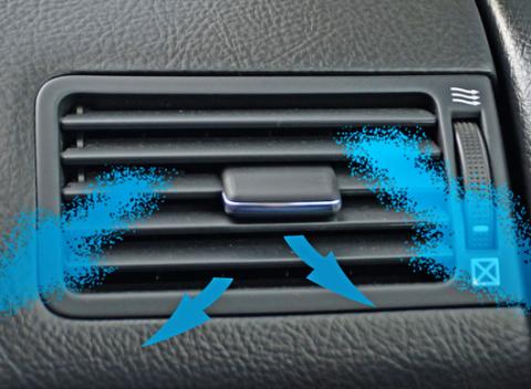 Profesionálne plnenie a servis klimatizácie vozidla aj s výmenou kabínového filtra. Pred tým, než naplno začne letná sezóna.  