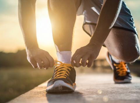 Športové ponožky Mevasox s revolučnými protišmykovými vankúšikmi, vďaka ktorým sa noha v obuvi nešmýka. Doprajte si pohodlie pri športe.