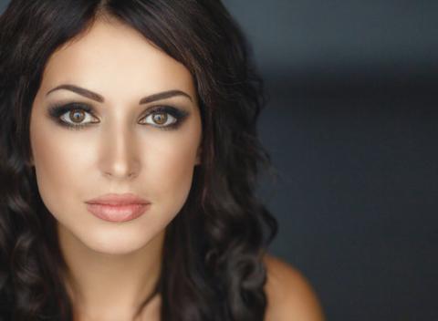 Permanentný make up obočia alebo XD lashes mihalnice. Pohodlné riešenie pre vyťažené ženy, ktoré chcú vyzerať dobre každý deň. 