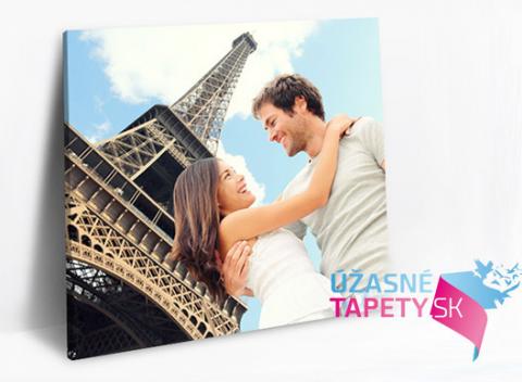 Nechajte si svoje spomienky zvečniť na kvalitnom plátne, ktoré môžete darovať svojim blízkym, prípadne si ním dotvoriť váš domov.