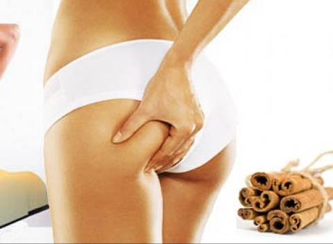 Zabaľte sa do voňavej škorice alebo si oddýchnite vo vodorovnej infrasaune a dajte zbohom celulitíde v štúdiu JEIN.