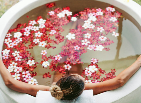 Karlove Vary: zimný relax v Resorte Sanssouci **** s wellness a plnou penziou.