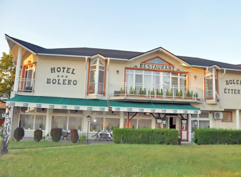 Győr v hoteli s polpenziou + varianty s celodenným vstupom do termálov Rába Quelle.