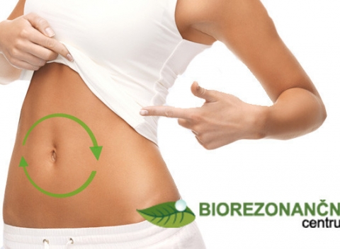 Testovanie intolerancií. Zistíme či je vaše telo zaťažené plesňami, parazitmi, ťažkými kovmi, chémiou a inými patogénmi.