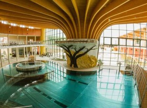 Štúdiá Afla pre nenáročných – relax vo vyhľadávanej Podhájskej.