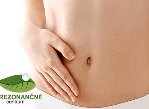 Testovanie potravinových intolerancií a záťaží v organizme. Zistíme či je vaše telo zaťažené plesňami, kovmi, chémiou a inými parazitmi.