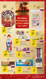 11. stránka Tesco letáku