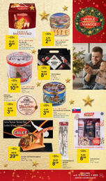 13. stránka Tesco letáku