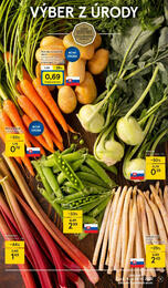 11. stránka Tesco letáku