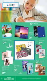 16. stránka Tesco letáku