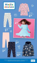 23. stránka Tesco letáku