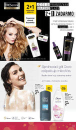 13. stránka Tesco letáku