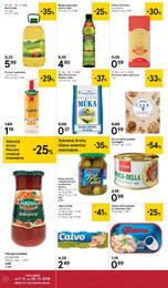 14. stránka Tesco letáku