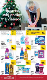 22. stránka Tesco letáku