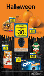 7. stránka Tesco letáku