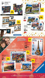 25. stránka Tesco letáku