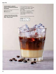 40. stránka Tesco letáku