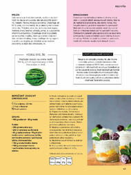 43. stránka Tesco letáku