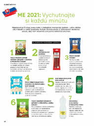 68. stránka Tesco letáku