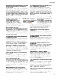 7. stránka Tesco letáku