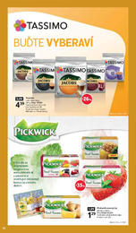 28. stránka Tesco letáku